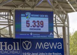 FC Carl Zeiss Jena Hertha Zehlendorf 04082024 20